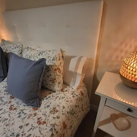 Apartamento Jerez 2022 Jerez de la Frontera