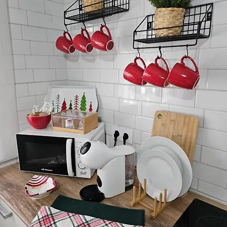 Apartamento Jerez 2022 Jerez de la Frontera